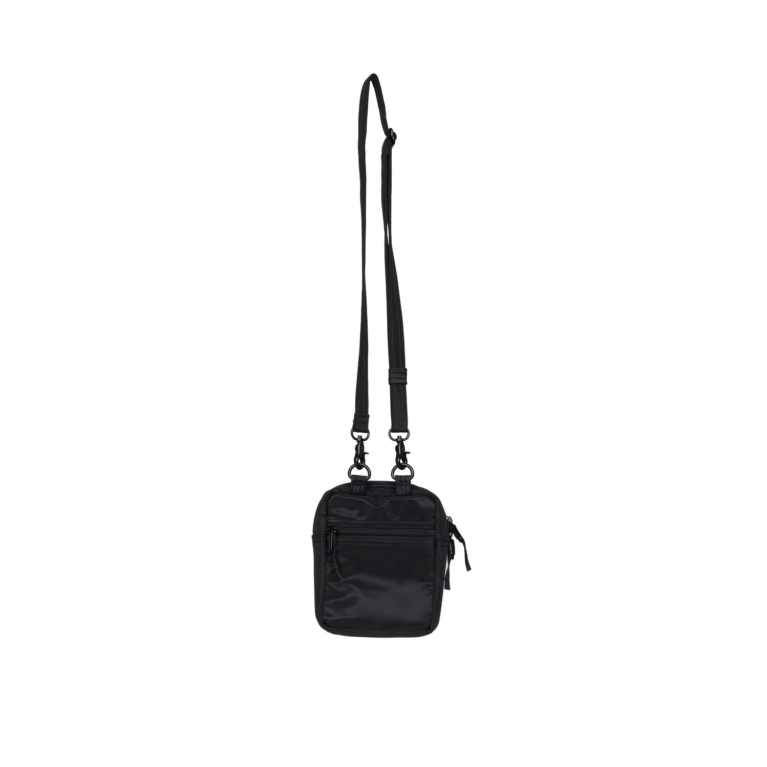 passport pouch