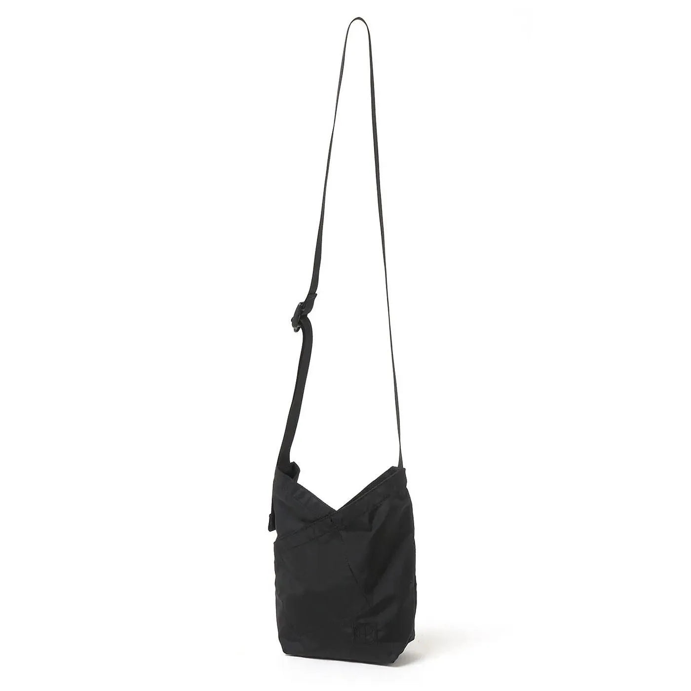AZUMA SHOULDER BAG S NYLON RIPSTOP