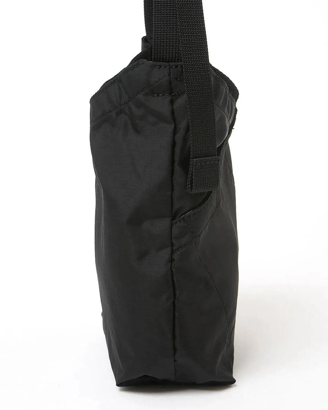 AZUMA SHOULDER BAG S NYLON RIPSTOP
