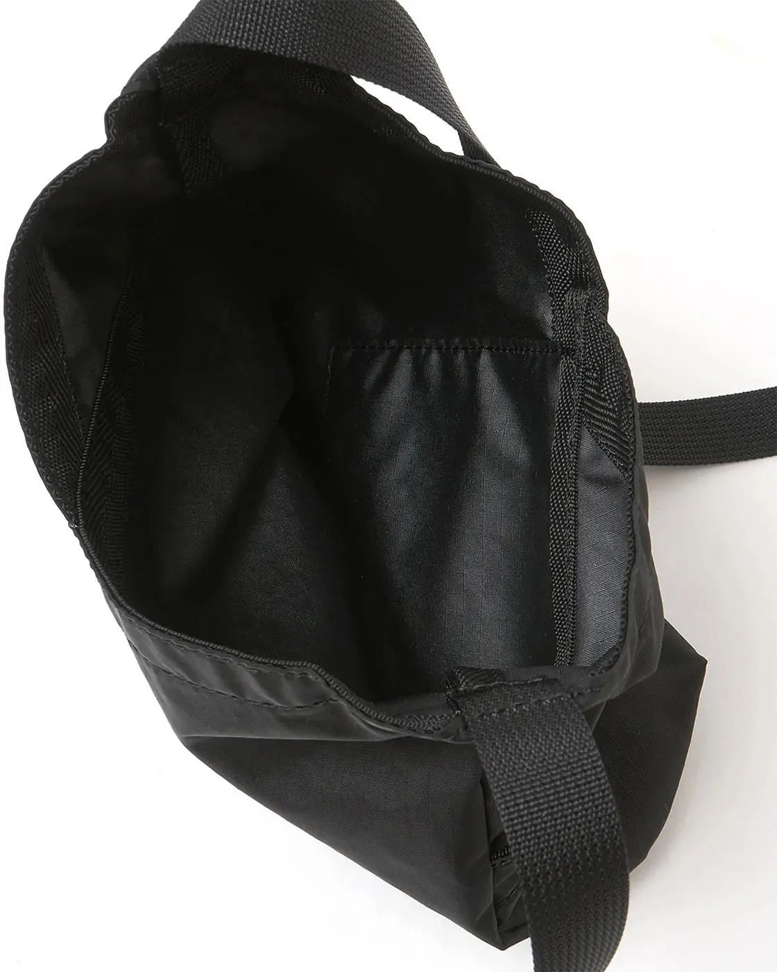AZUMA SHOULDER BAG S NYLON RIPSTOP