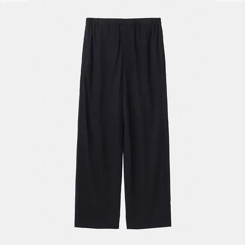 2tack Wide Pants
