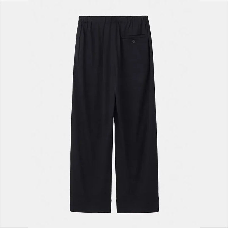2tack Wide Pants