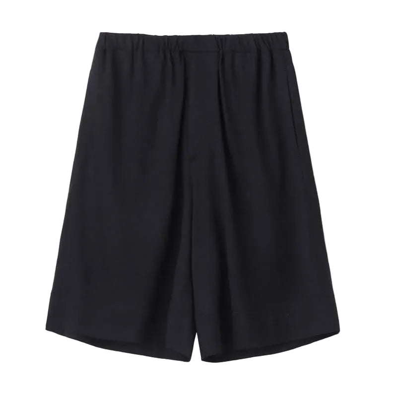 Wide Shorts