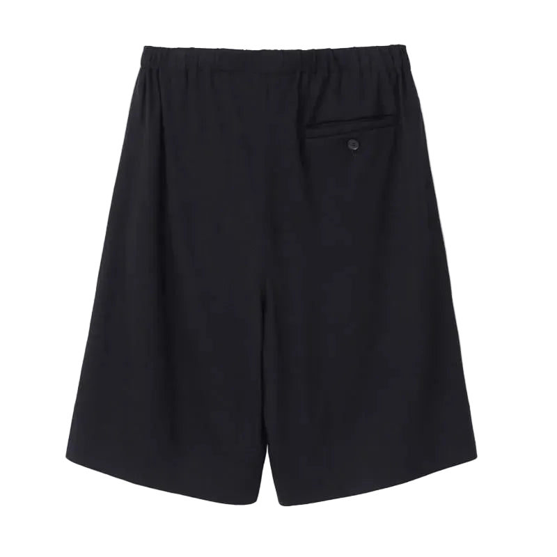 Wide Shorts