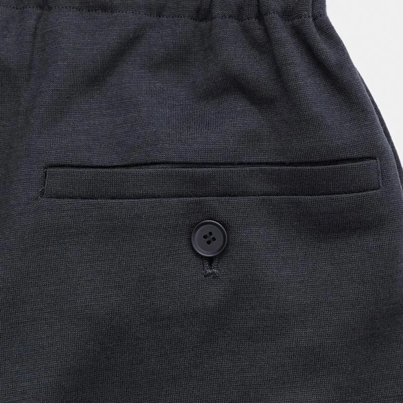 Wide Shorts