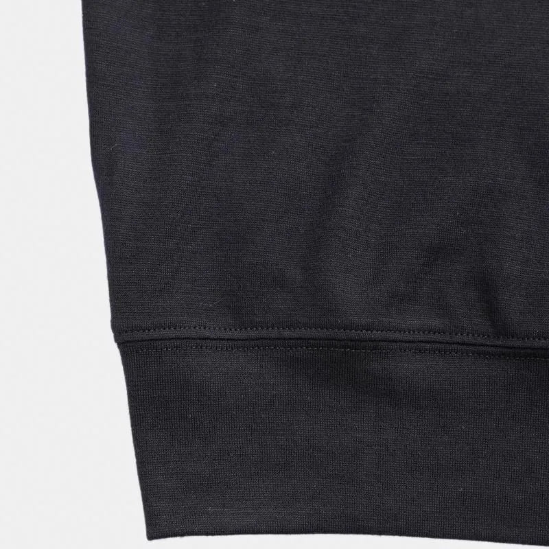S/S Blousing Tops