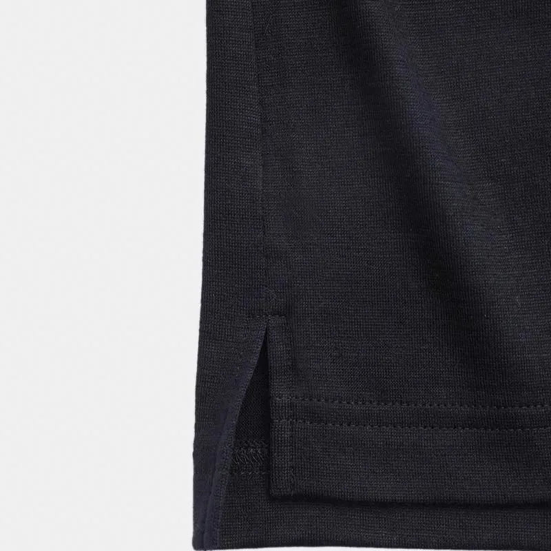 S/S Polo-Shirt
