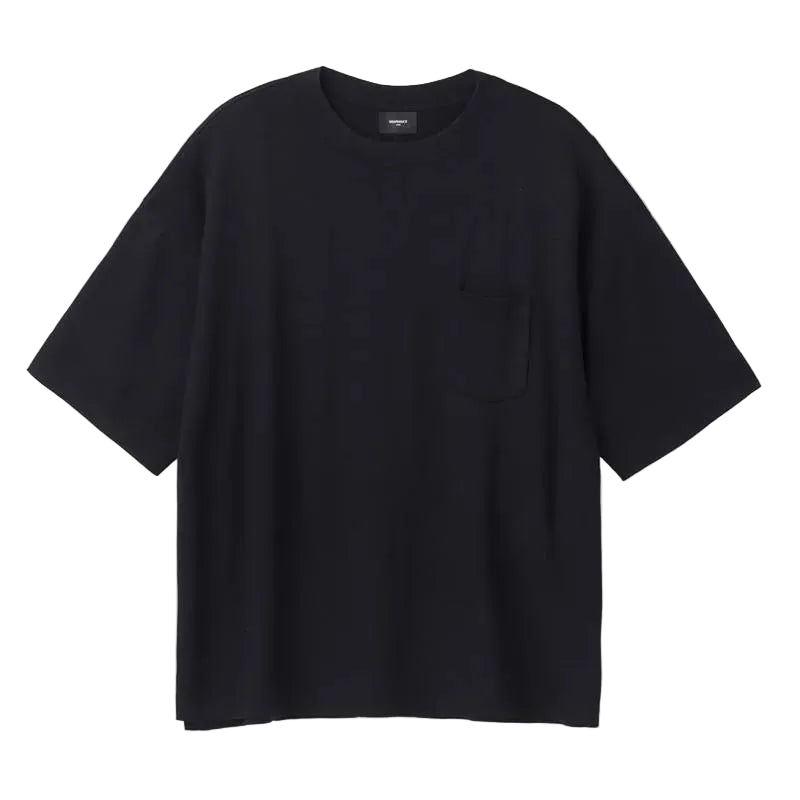 S/S Pocket T-Shirt