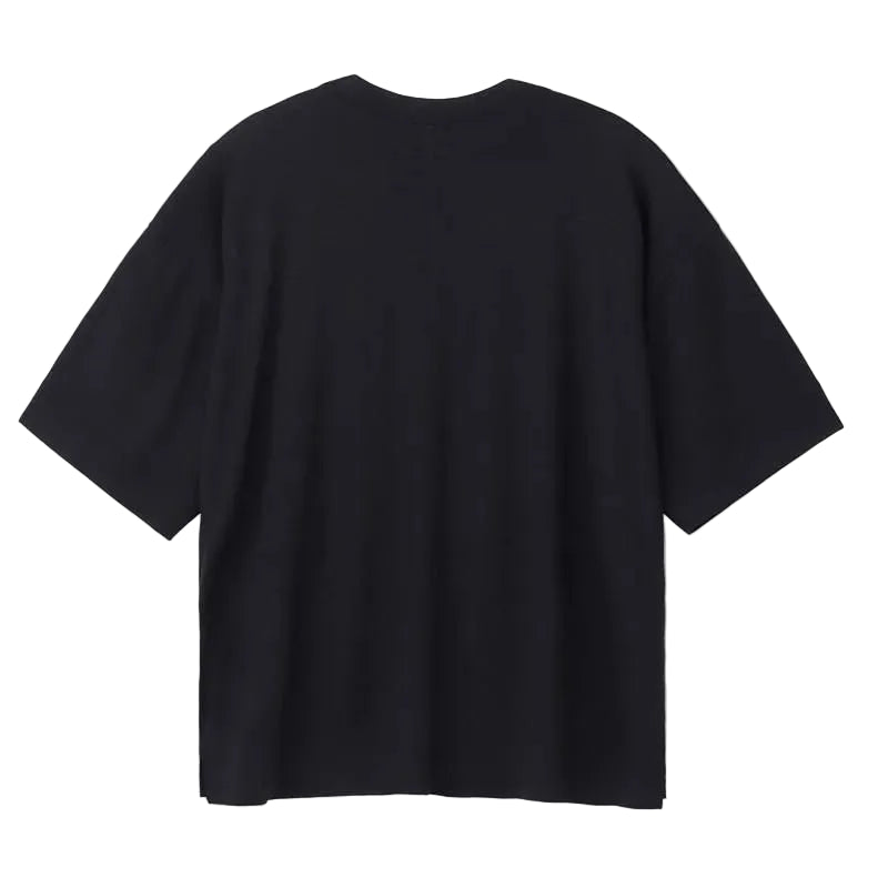 S/S Pocket T-Shirt