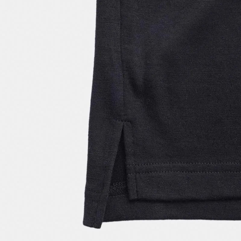 S/S Pocket T-Shirt