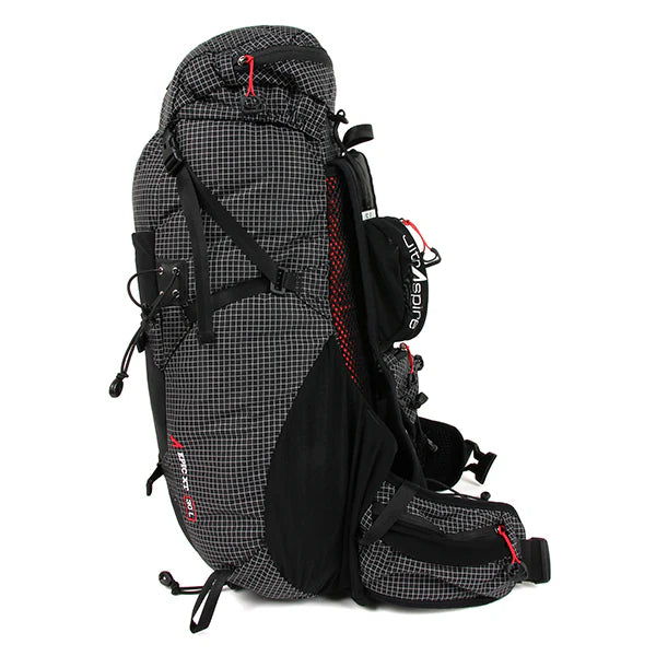 EPIC XT 2.0｜UltrAspire（ウルトラスパイア）｜OUTDOOR 201 | THE GROUND depot. ONLINESTORE