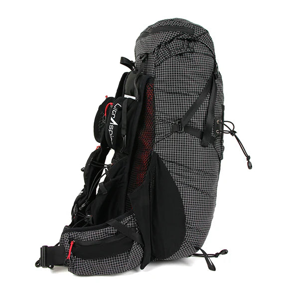 EPIC XT 2.0｜UltrAspire（ウルトラスパイア）｜OUTDOOR 201 | THE GROUND depot. ONLINESTORE