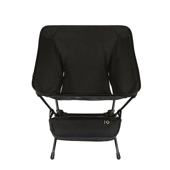 Helinox / Tactical Chair（3colors）