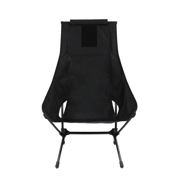 Helinox / Tactical Chair Two