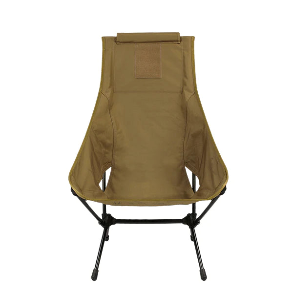 Helinox / Tactical Chair Two