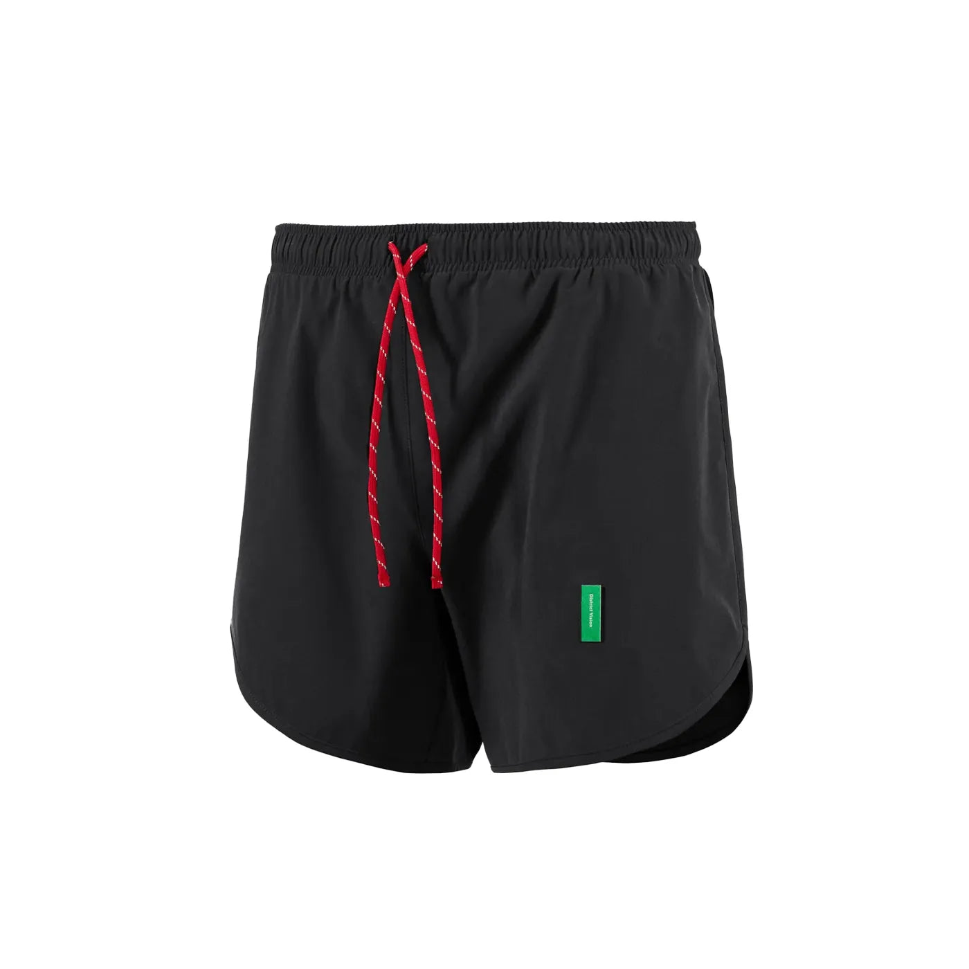 陸上用パンツ district vision 5in Training Shorts 5
