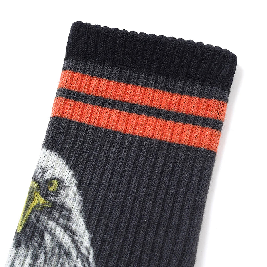 EAGLE SOCKS