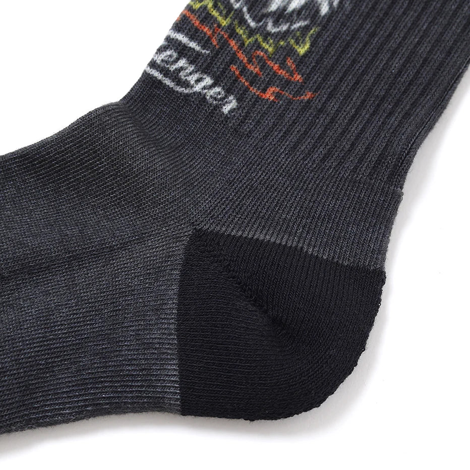 EAGLE SOCKS