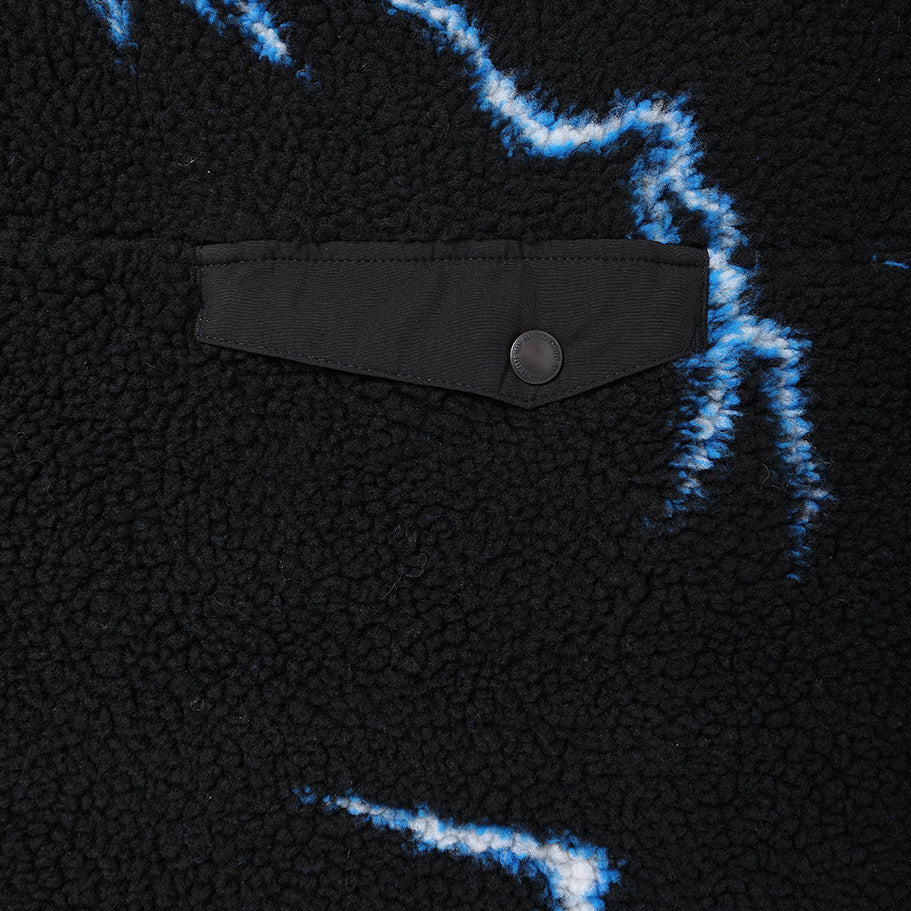 THUNDERBOLT BOA JACKET