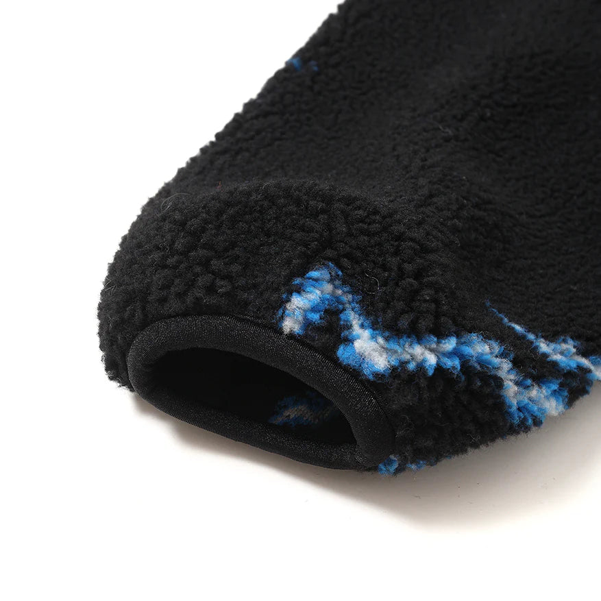 THUNDERBOLT BOA JACKET