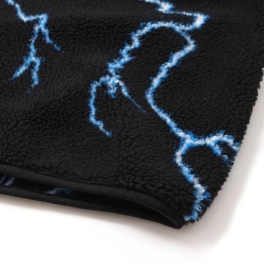 THUNDERBOLT BOA JACKET