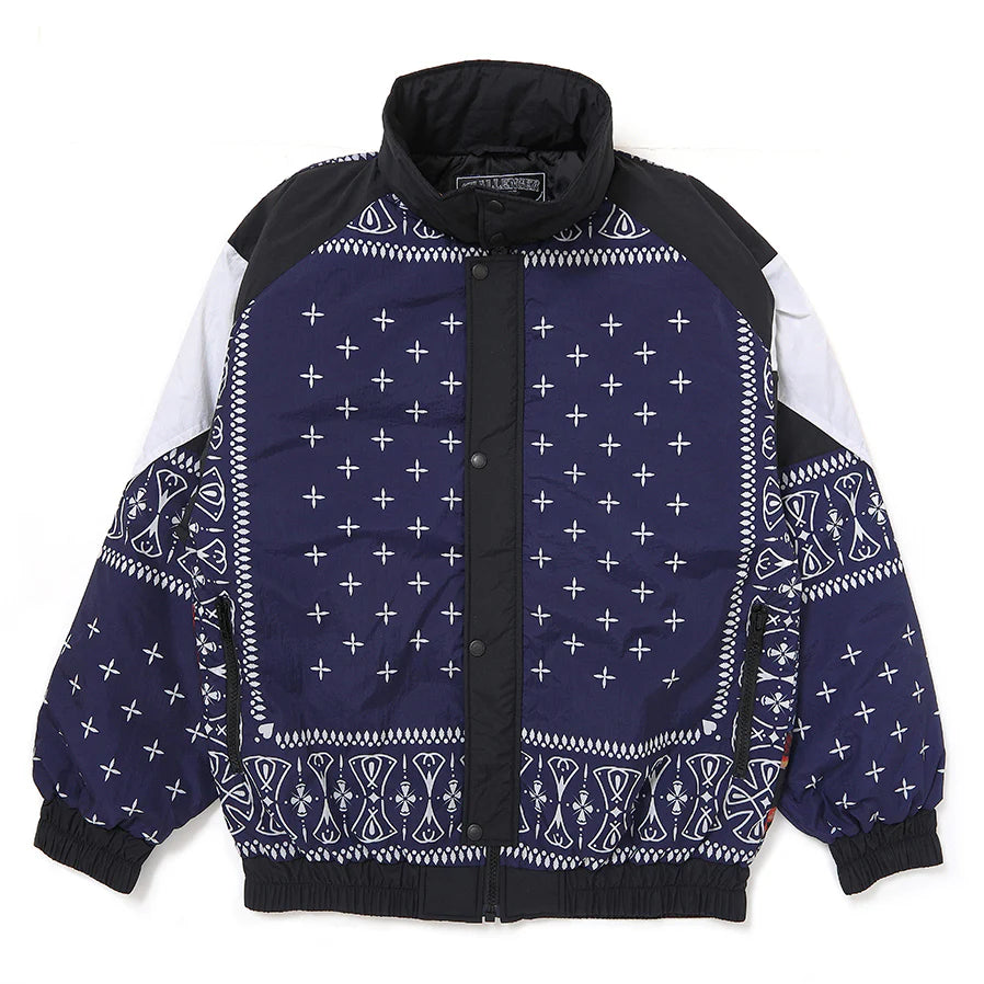 CHALLENGER(チャレンジャー)の正規通販ページ | THE GROUND depot CHALLENGER(チャレンジャー)の正規通販ページ | THE GROUND depot