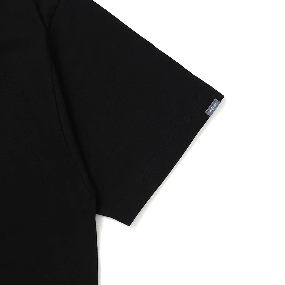MECHANIC TEE