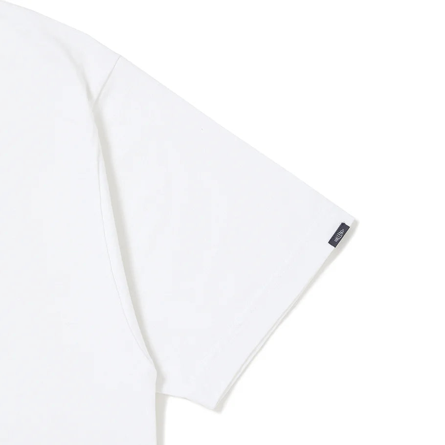 DAISY TEE
