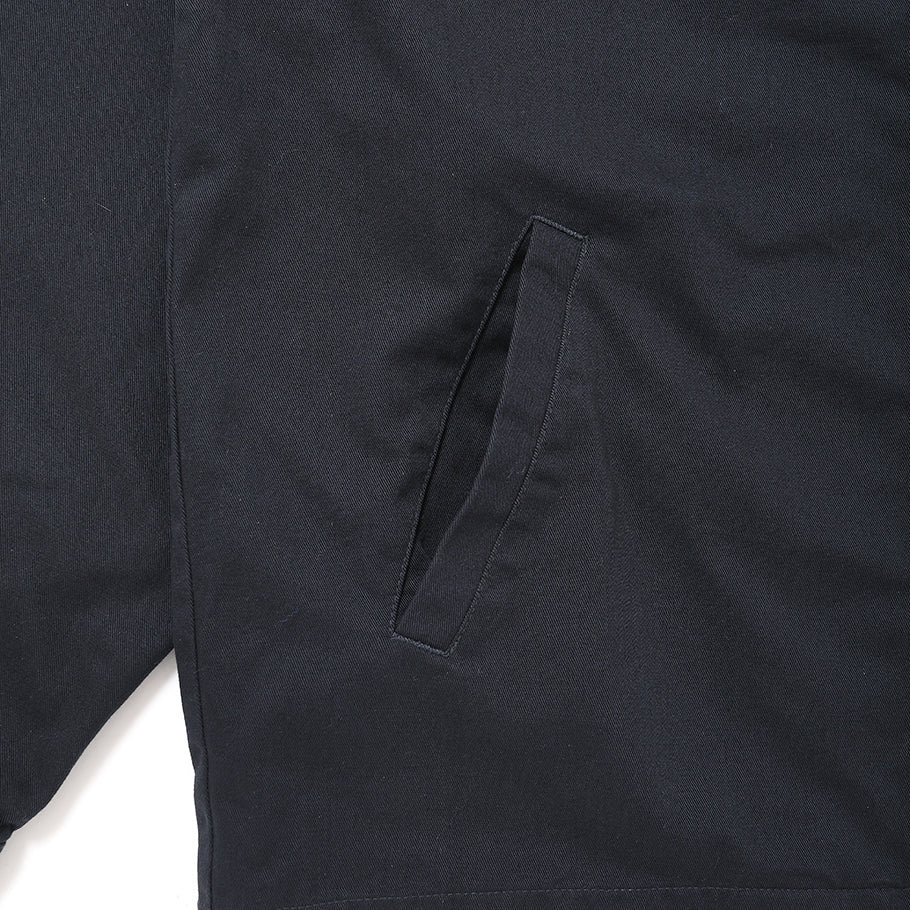 VIPER WALTZ JACKET [2 COLORS]