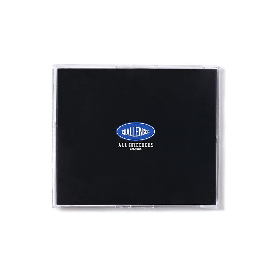 SUNSET DRIVE BANDANA