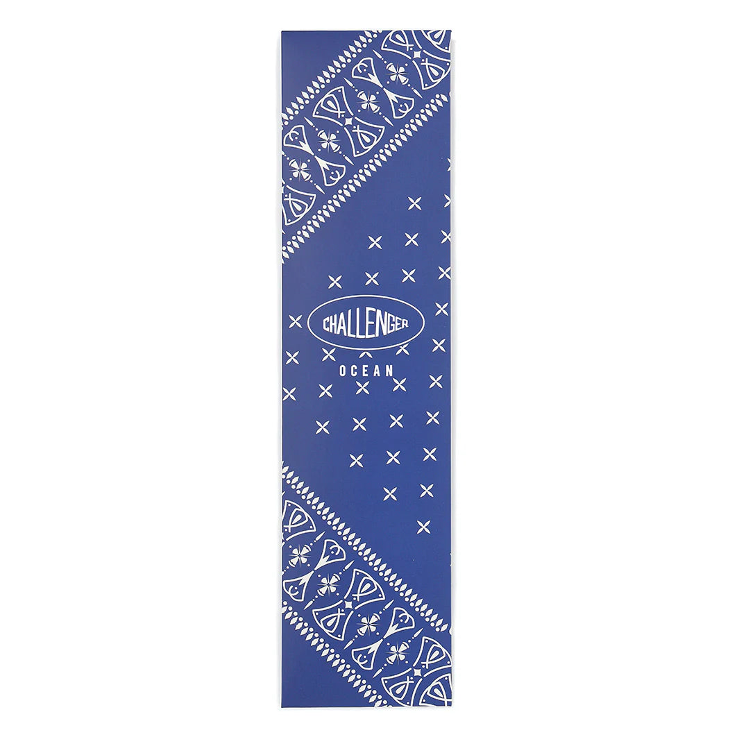 KUUMBA INCENSE