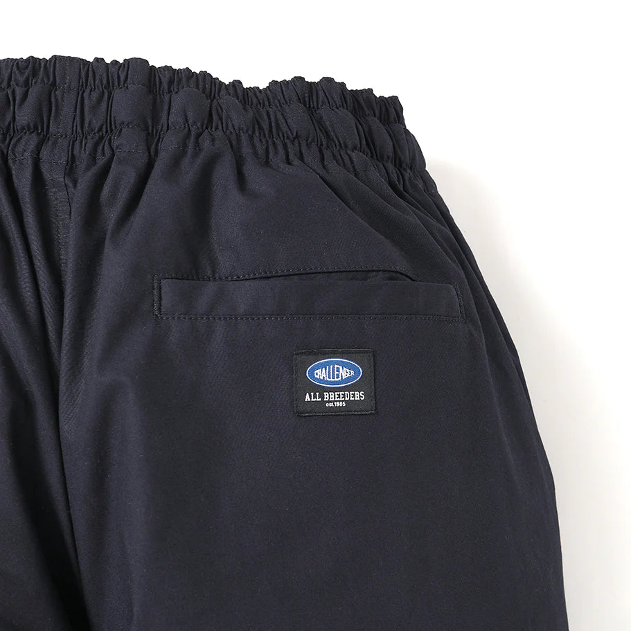 FIELD EASY PANTS