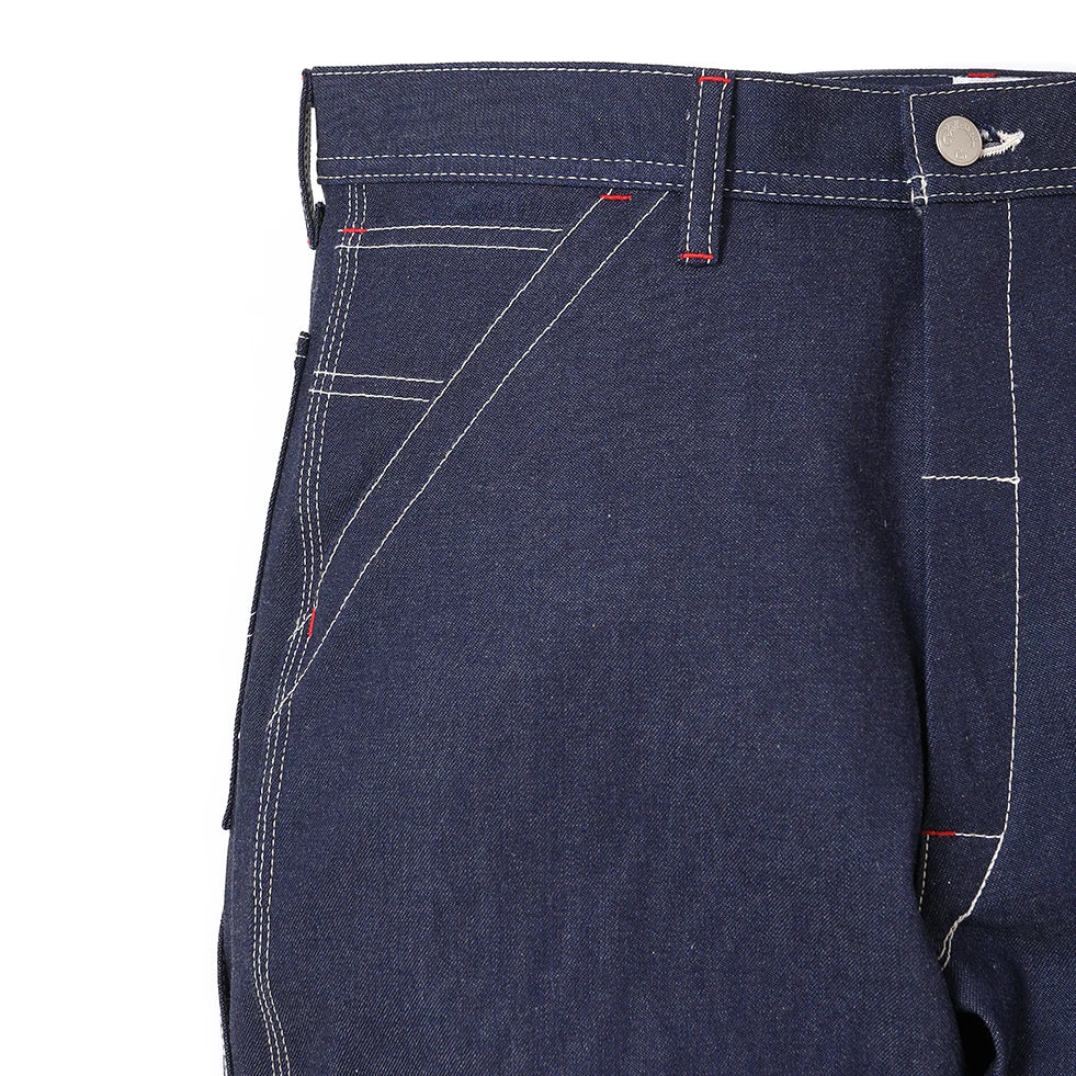 CLASSIC PAINTER PANTS | CHALLENGER | THE GROUND depot. | THE