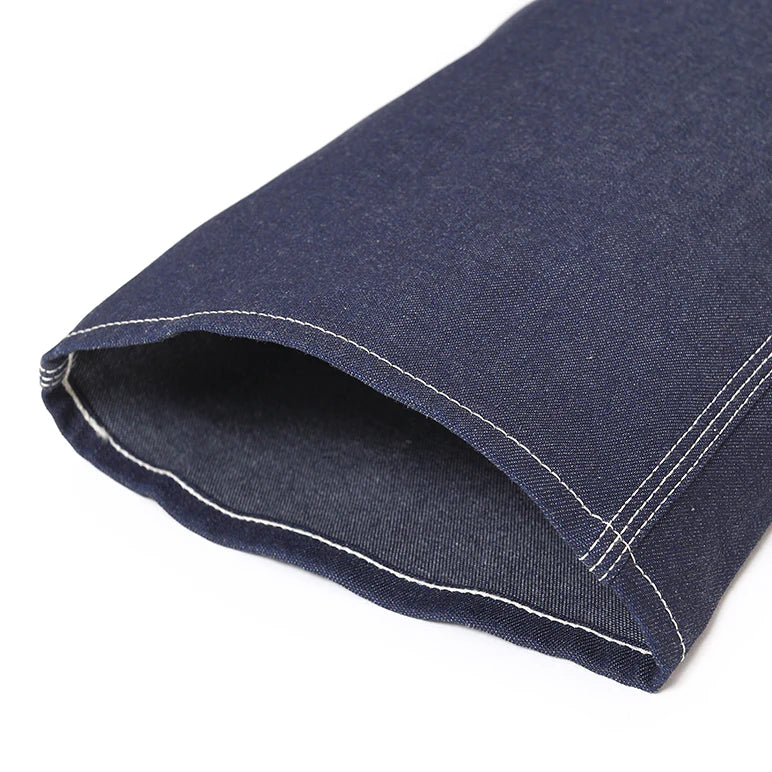 CLASSIC PAINTER PANTS