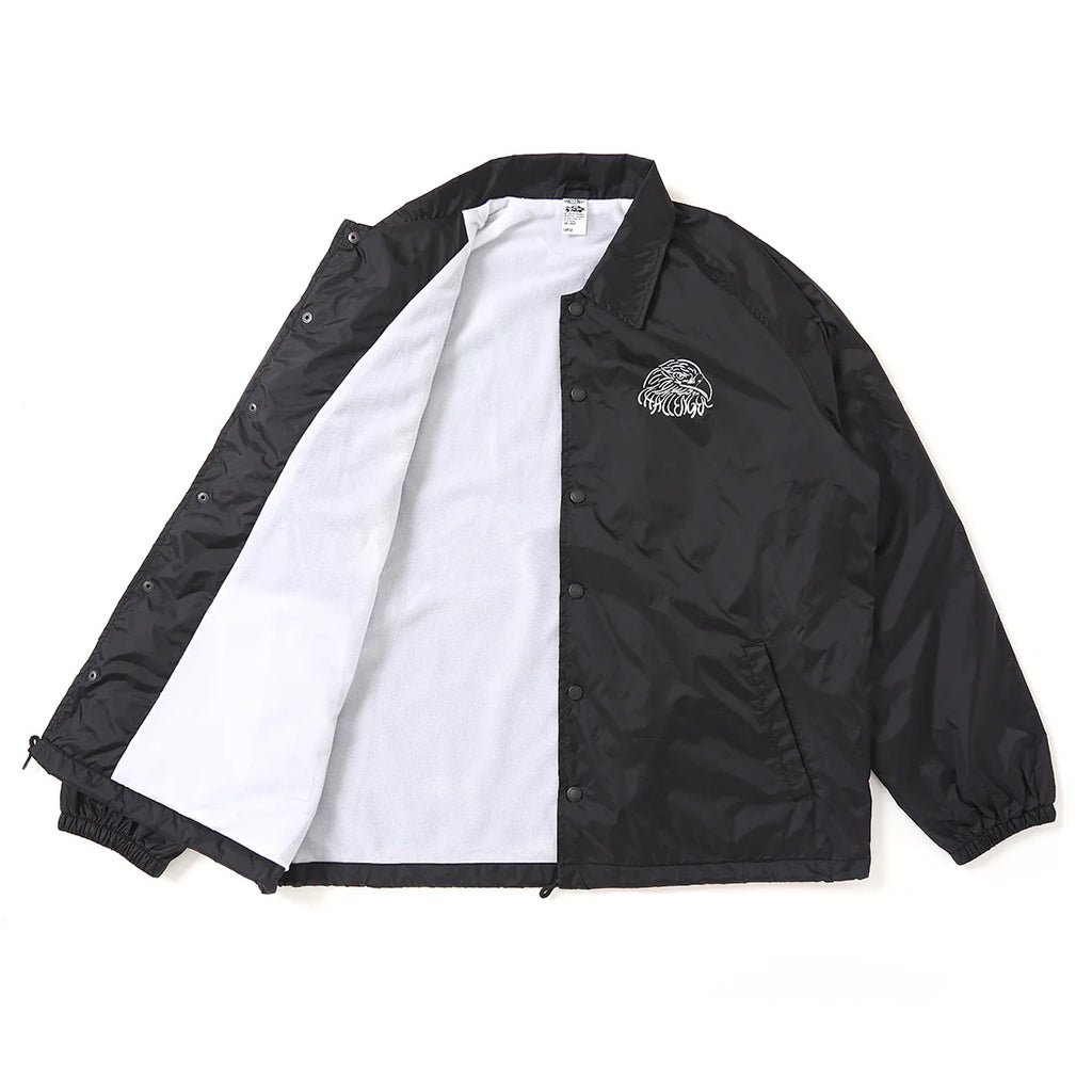 EAGLE COACH JACKET