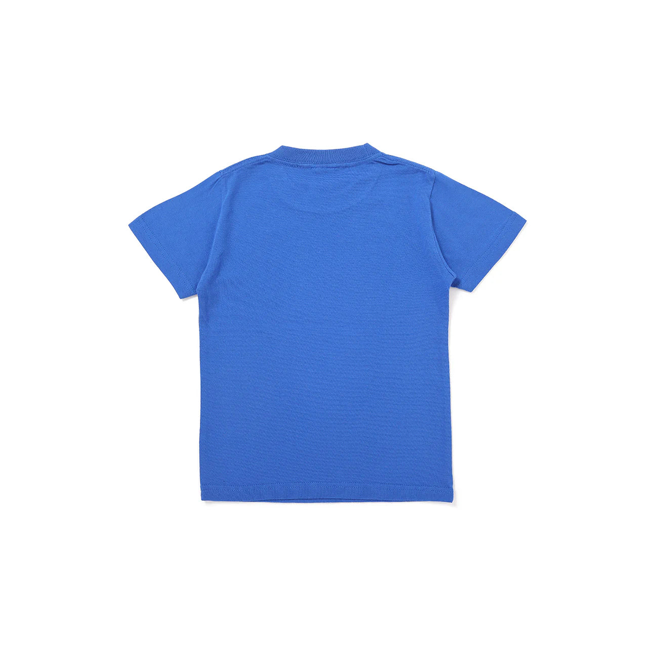 KIDS WOLF TEE [4 COLORS]