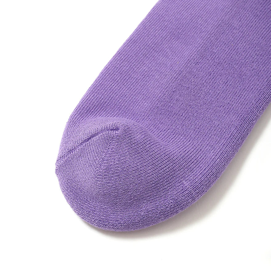 ROSE SOCKS [2 COLORS]