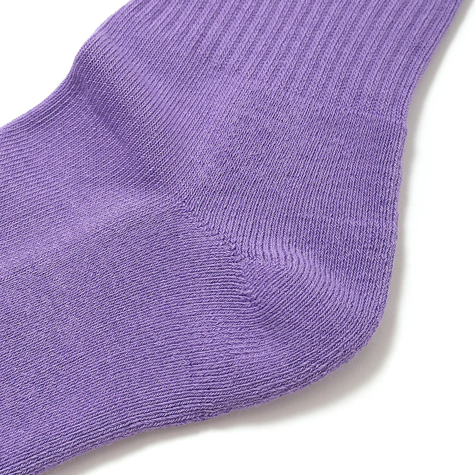 ROSE SOCKS [2 COLORS]