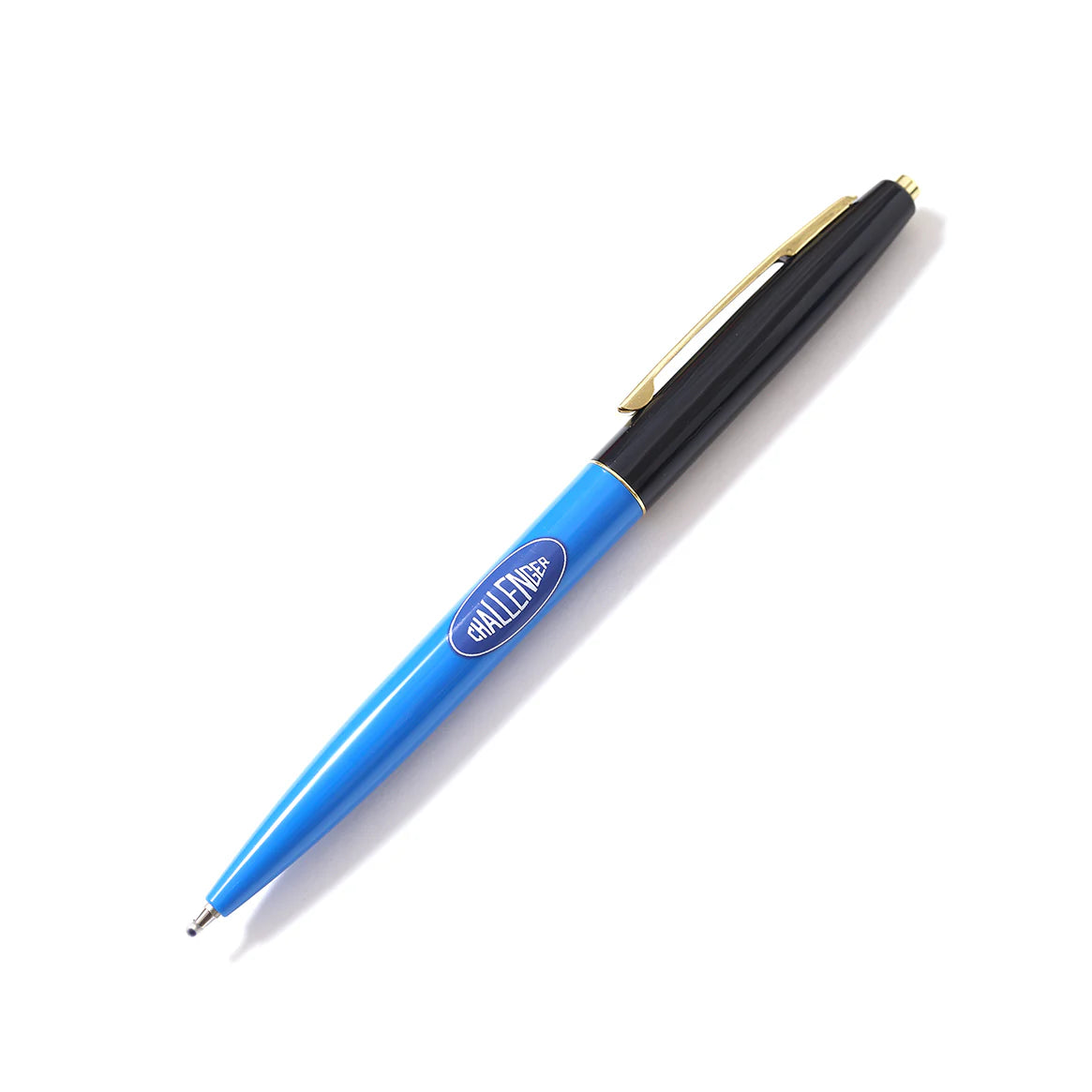 LOGO PEN