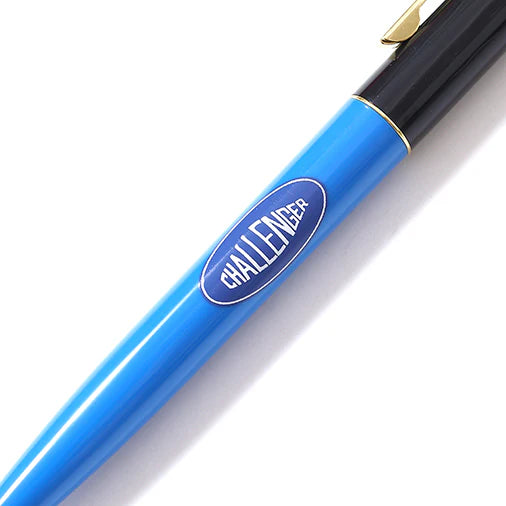 LOGO PEN