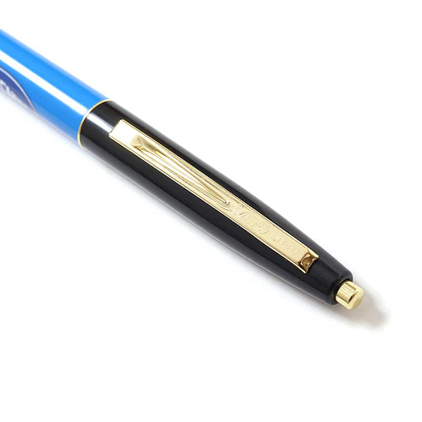 LOGO PEN