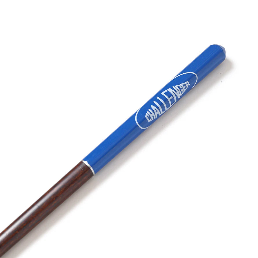 LOGO CHOPSTICKS [2 COLORS]