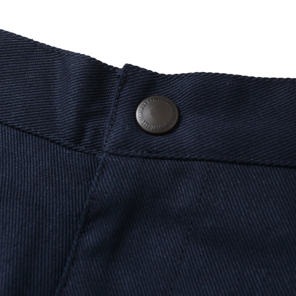 RIDERS CHINO PANTS [3 COLORS]
