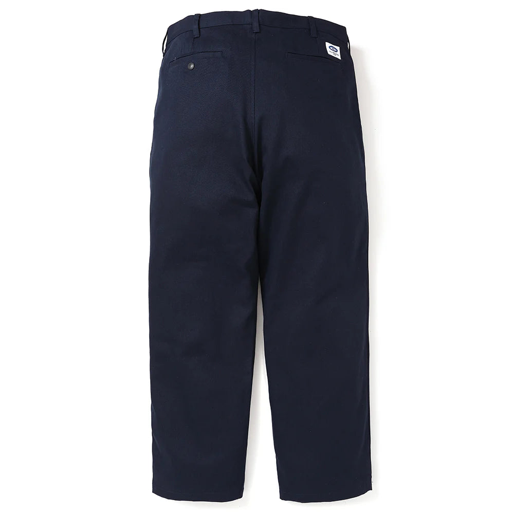 RIDERS CHINO PANTS [3 COLORS]