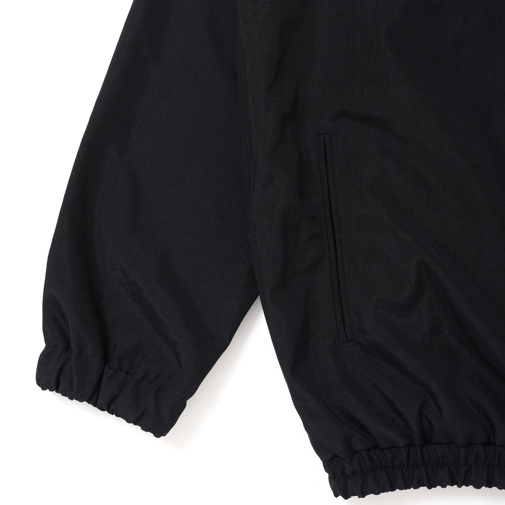 RACING FIELD JACKET [2 COLORS]