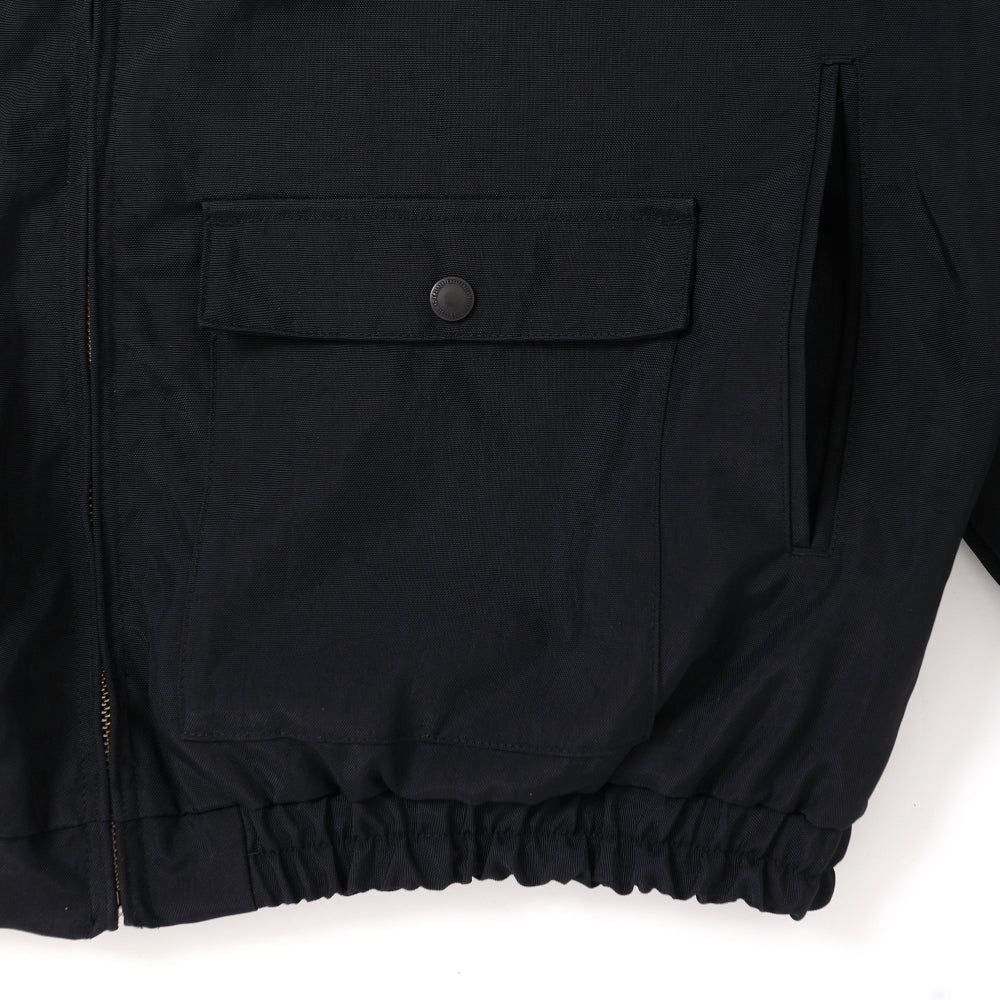RACING FIELD JACKET [2 COLORS]