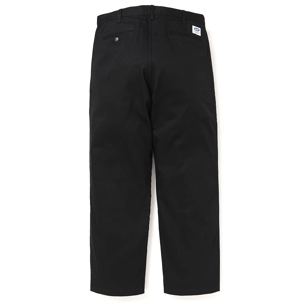 RIDERS CHINO PANTS [3 COLORS]