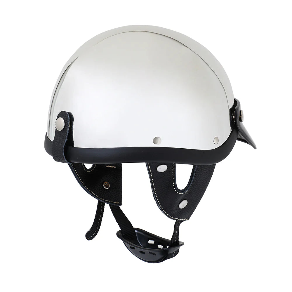 FIRE HELMET