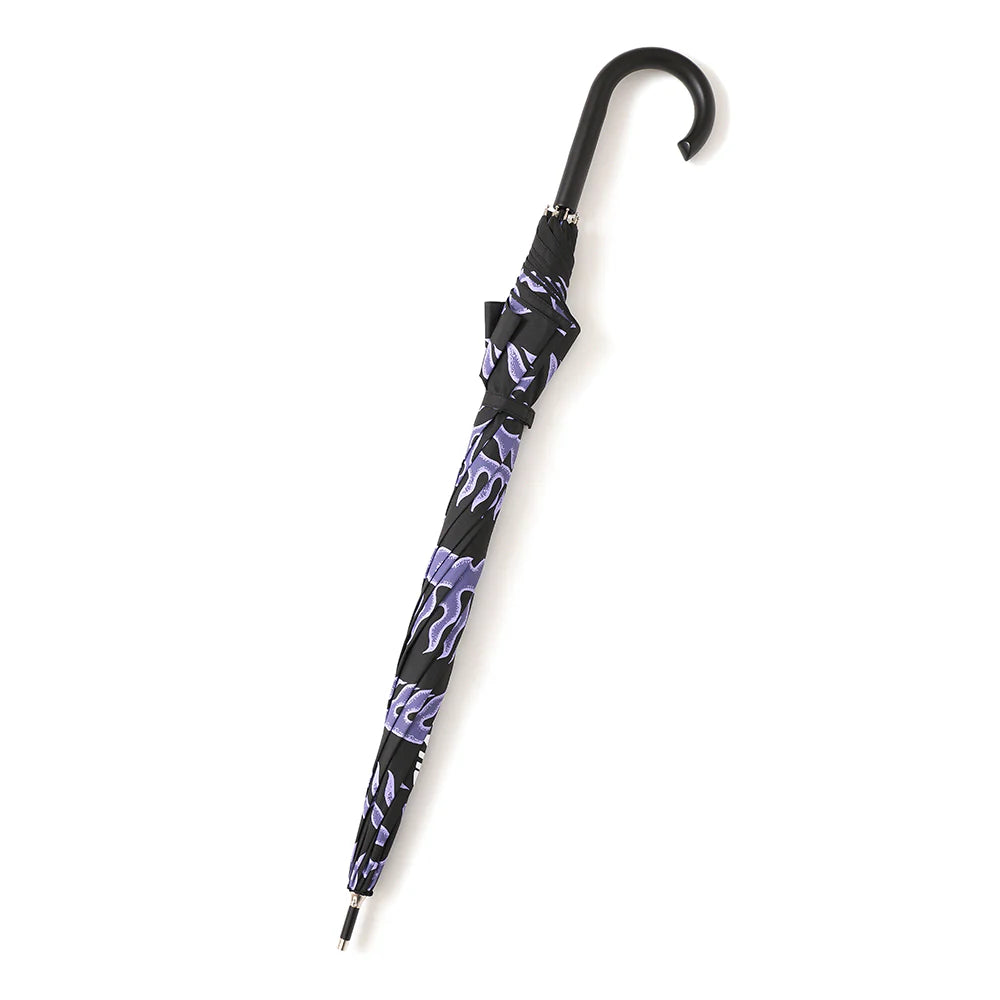 FIRE UMBRELLA