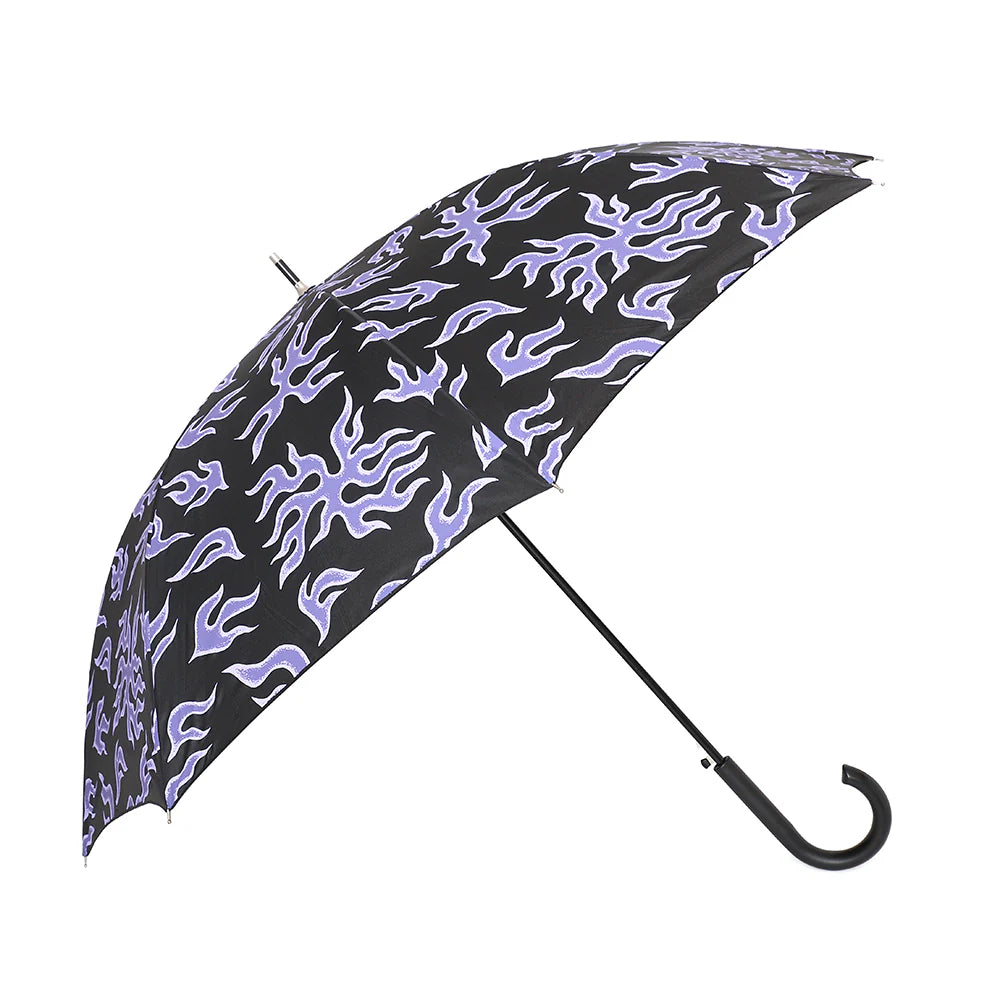 FIRE UMBRELLA